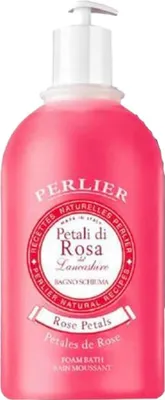 Immagine prodotto di Petali di rosa Perlier 3000ml con dispenser