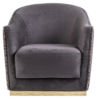 Produktbild von Polstersessel Lehnstuhl Clubsessel Ruhesessel Sessel Loungesessel Relaxsessel