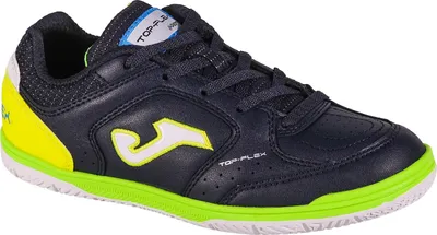 Obrázok produktu pre Joma Top Flex Jr 2433 IN TPJS2433IN