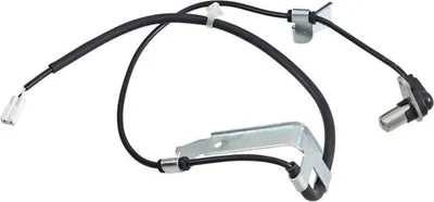 Produktbild von A.B.S. ABS Sensor Raddrehzahl für SUZUKI Grand Vitara I SUV (FT, HT) 31317
