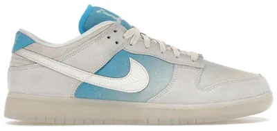 Produktbild von Nike Dunk Low SE LA - EU 47