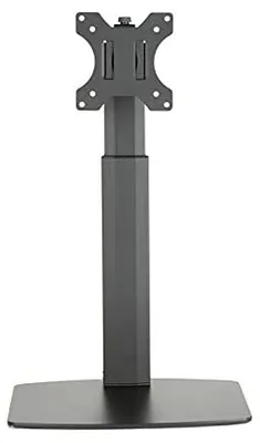 Obrázok produktu pre Držiak – konzola na monitor s uhlopriečkou až 86,4 cm (34 palcov)