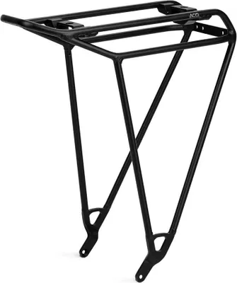 Produktbild von Acid Sic Pure Rilink Gepäckträger Silber 27.5´´ Silber 27.5´´
