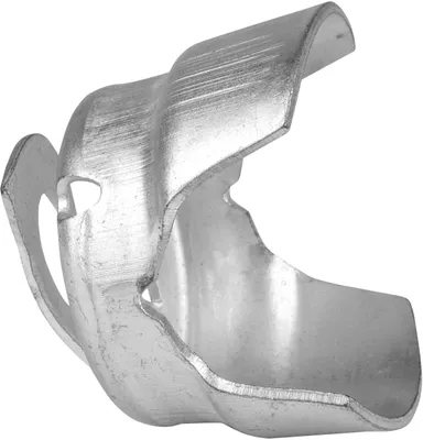 Produktbild von LAS Steckerhalter für 7- und 13-polige Stecker