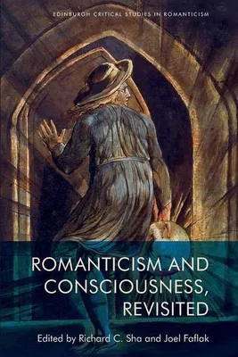Obrázok produktu pre Romanticism and Consciousness, Revisited
