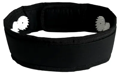 Produktbild von Kopfmassagegerät für Gesichtsstraffung, Tragbares Stirnband für Entspannung und Erholung