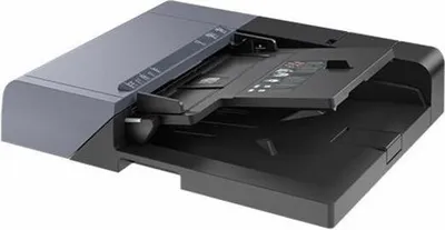 Produktbild von KYOCERA DP-7140, Schwarz, 1 Stück(e)