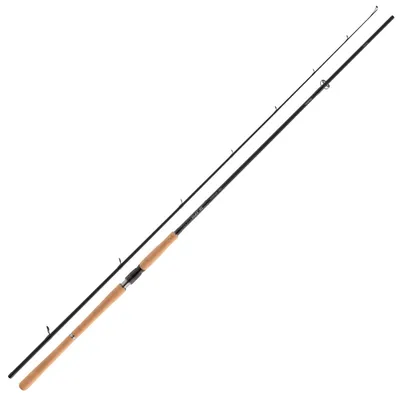Produktbild von Daiwa Pro Staff 2.50m 60-140g Rute BIG BAIT SPIN