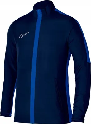 Zdjęcie produktu dla Nike Mikiny Academy 23, DR1710451, Größe: 188