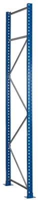 Produktbild von Ständerrahmen