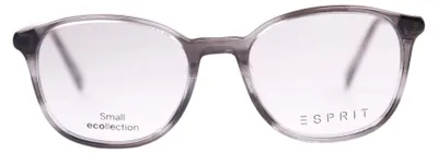 Produktbild von Esprit Brillenfassung ET33497 505