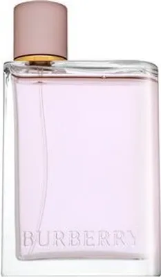 Produktbild von Burberry Her Eau de Parfum für Damen 100 ml