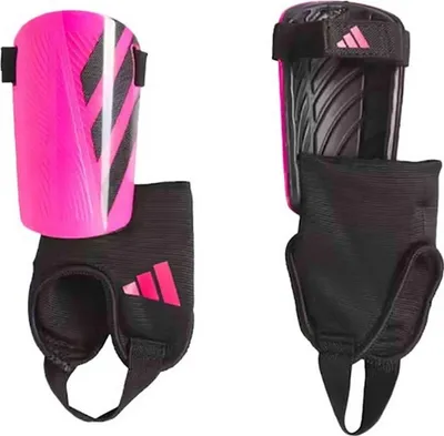 Zdjęcie produktu dla Adidas Errores de Foto IS5600 in Multicolored color size medium