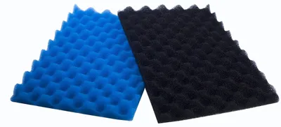 Obrázok produktu pre Náhradné penové filtre pre filtračné systémy rybníkov