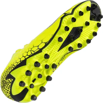Immagine prodotto di Joma Errores de Talla GOLS2409AG in Multicolored color size 42.5