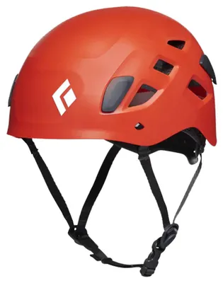 Obrázok produktu pre Prilba Black Diamond HALF DOME, Octane M/L