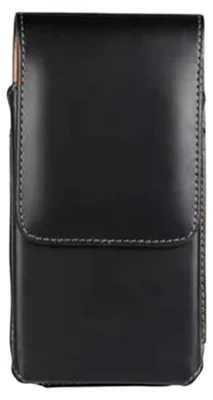 Imagen del producto de Funda para cinturón con clip para smartphone