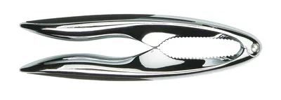 Image de Casse-noix et fruits de mer Oxo 39881MLNYK