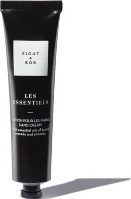 Obrázok produktu pre Label.m Deconstructor 50 ml