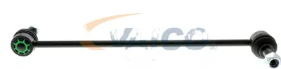 Produktbild von VAICO Koppelstange Stabilisator für VOLVO V70 II (285) Vorne V95-0091