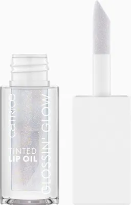 Productafbeelding van Catrice Glossin' Glow Get It Oogschaduw 060 Partyknaller