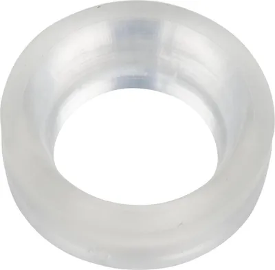 Immagine prodotto di KS TOOLS Sigillatura - 515.1270-R032P