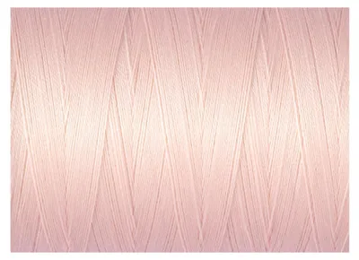 Produktbild von Miniking No.120 1.000 m 659, Leder