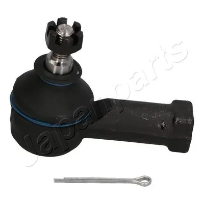 Obrázok produktu pre Japanparts TI-516 Spurstangenkopf