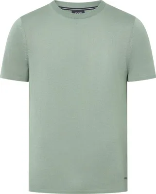 Produktbild von Joop! T-Shirt für Herren