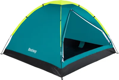 Immagine prodotto di Tenda Bestway® per 3 persone Cool Dome 3 210 x 210 x 130 cm