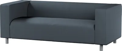 Obrázek produktu pro Potah na pohovku IKEA Klippan 2-místná