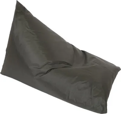 Produktbild von Sitzsack Chillkissen Nylon 100/140 cm Linke