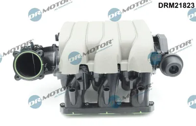 Image de Ss. Audi A6 C6 2,4