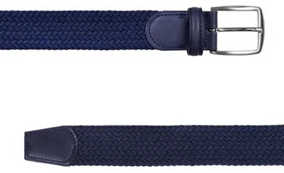 Image de Miguel Bellido 394 35h Couleur Bleu