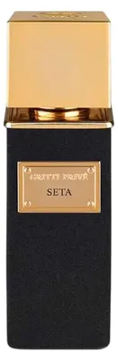 Zdjęcie produktu dla Seta Gritti 100 ml UNISEX
