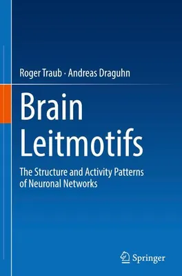 Immagine prodotto di Brain Leitmotifs