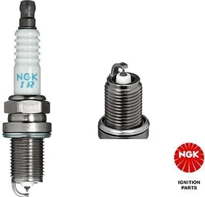 Obrázek produktu pro Zapalovací Svíčky Ngk 93623