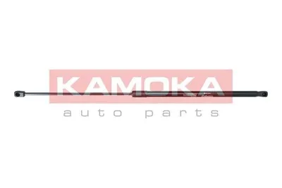 Produktbild von KAMOKA Gasfeder Motorhaubendämpfer 671mm passend für MERCEDES-BENZ V-Klasse (W447) 270N 7091095