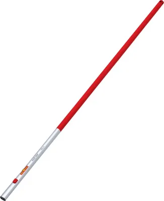 Zdjęcie produktu dla WOLF-Garten Uchwyt aluminiowy ZM-A 140 Multi-Star 10 szt