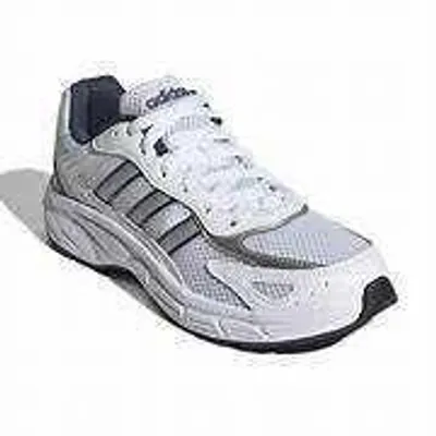 Produktbild von adidas eclyptix 2000 Sneaker weiß in Gr. 37