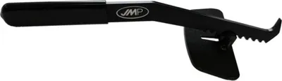 Image de Extracteur bague d'étanchéité JMP Fourche
