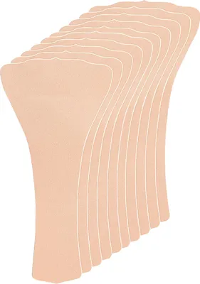 Produktbild von Wasserdichte private Patches für Frauen, Sicherheitspatch zum Schwimmen, Schutzaufkleber für den weiblichen privaten Bereich zum Verhindern von Schmutz beim Schwimmen und Wasseraktivitäten