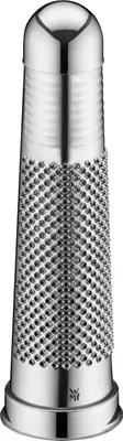 Zdjęcie produktu dla WMF Muskatreibe, 16,5 cm 3201000836