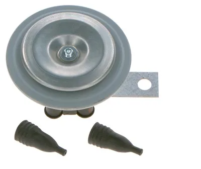 Produktbild von BOSCH Horn 0 986 320 112 96mm elektrisch