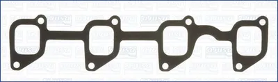 Produktbild von AJUSA 13055300 Ansaugkrümmer-Dichtung für NISSAN PATROL Hardtop (K160) PATROL Hardtop (K260) Patrol III/2 SUV (W260) Patrol III/1 SUV (W160)