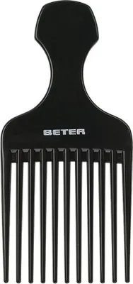 Immagine prodotto di Pettine voluminoso Meglio