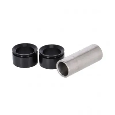Produktbild von Rockshox Führungsbuchse Führungsbuchse RS 10 x 35 mm
