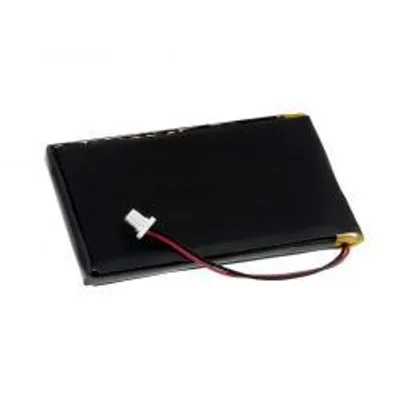 Zdjęcie produktu dla Bateria Garmin Nüvi 710