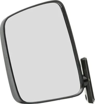 Obrázok produktu pre Vonkajšie zrkadlo BLIC 5402-04-1115980P