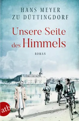 Image de Unsere Seite des Himmels